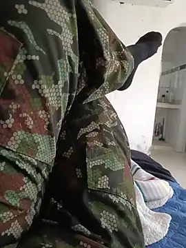 alejos81 webcam