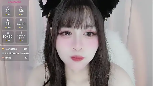 -zhuzhu-999- webcam