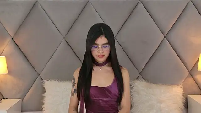 oliviadiaz - OliviaDiaz's free webcam - UK Sex Cams