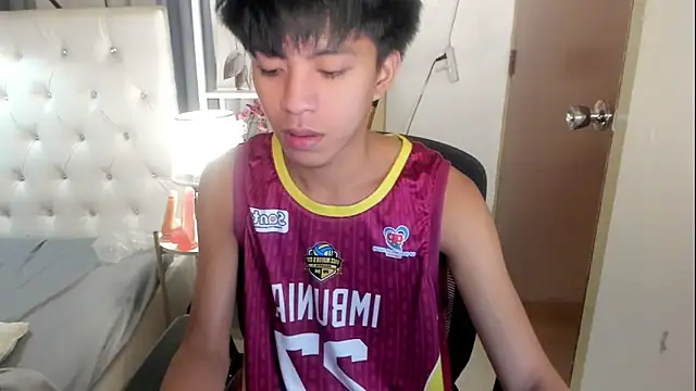 davincihugecock webcam