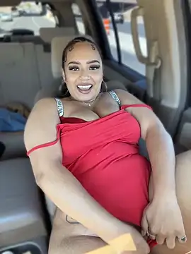 CarmelaAnthony webcam