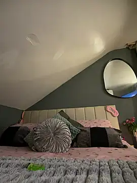 Saskia_xx webcam