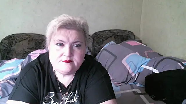 Lana555 webcam