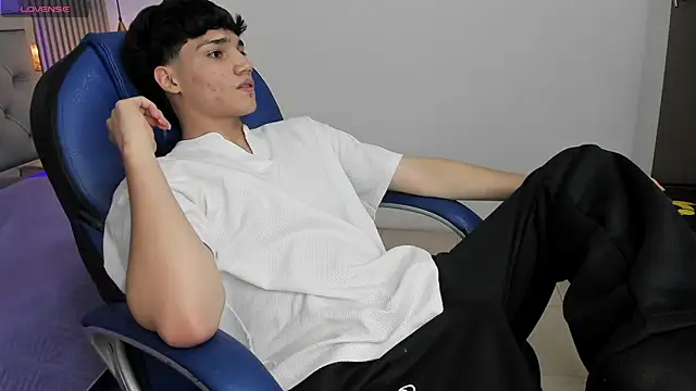 SamBlack_ webcam