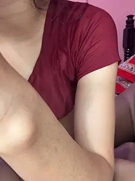 Sumi-couple80 webcam