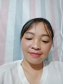 Minkine022 webcam