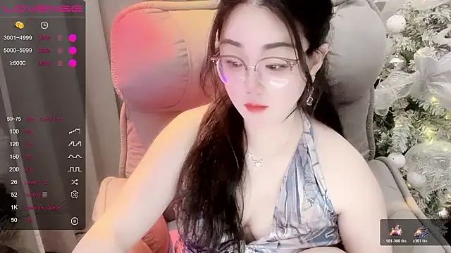 Monica-666888- webcam
