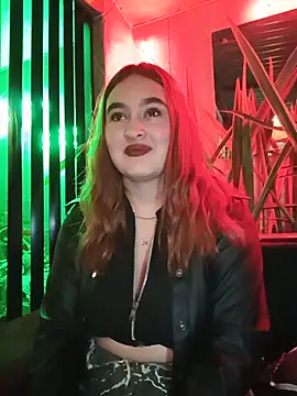 katty_42 webcam