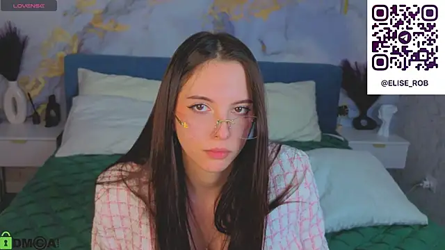 elise_robbie webcam