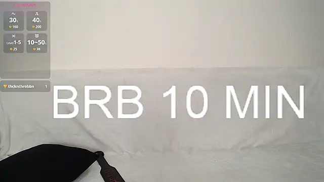 Philip_Morris_ webcam