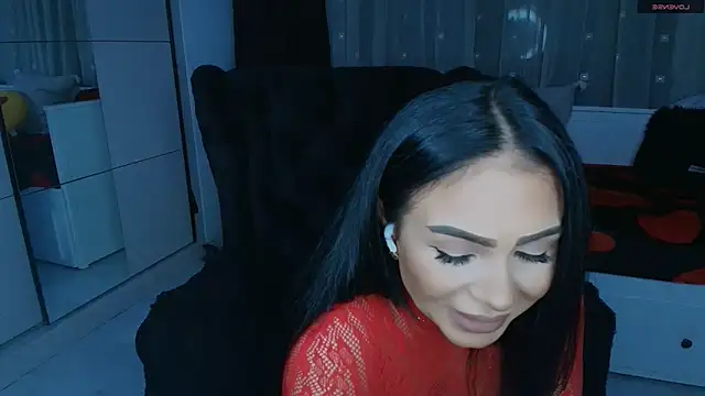 mistress_meryem webcam