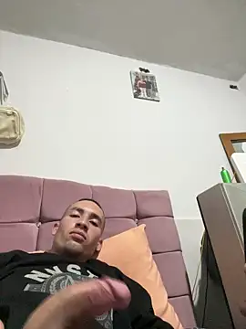 Renylop webcam