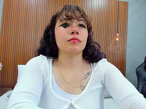 Cybercore_Shy