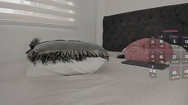 jordanmuskk webcam