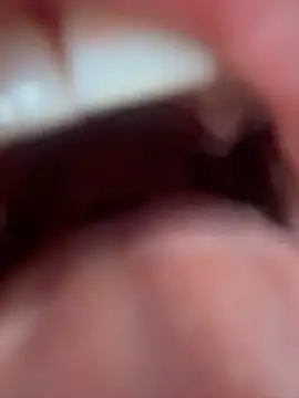 Celeste_Amber webcam