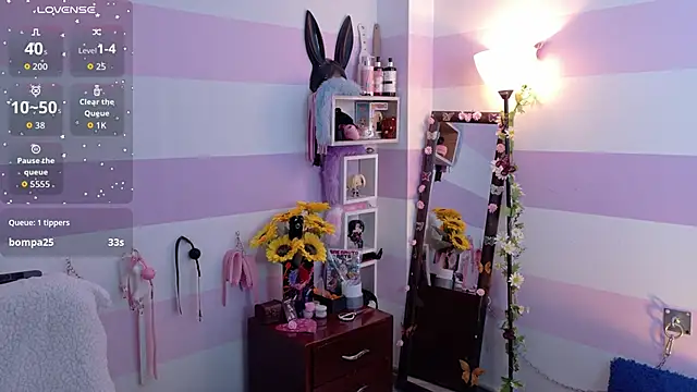 Catwhite_ webcam