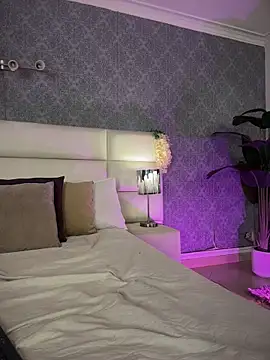 Celeste_Amber webcam