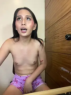 goddess_athena69 live sex cam