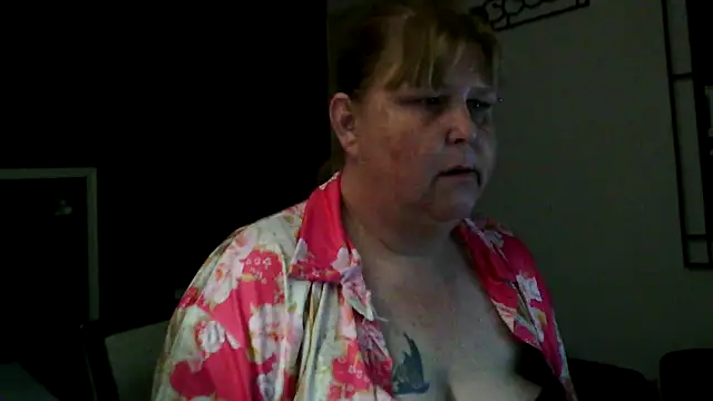 Sylviastar46