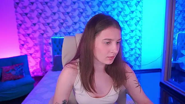 VikVikLove