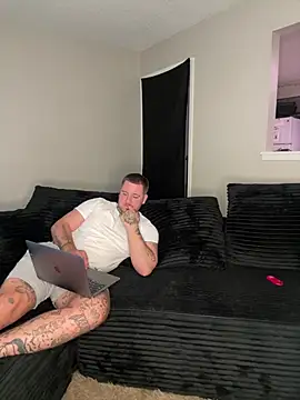 Thepornplugz