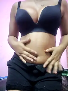 your_khwahish - Your_khwahish's free webcam - UK Sex Cams