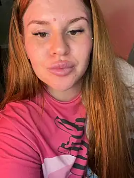 RedFoxQueen