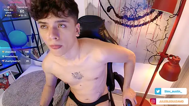 stev_austin_