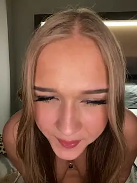 hannah-2007