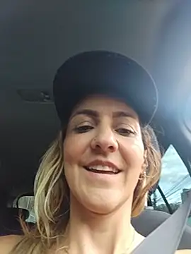 Monita_Med