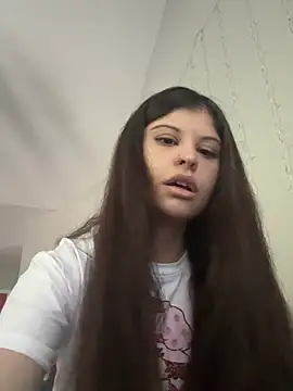 rubie_roja