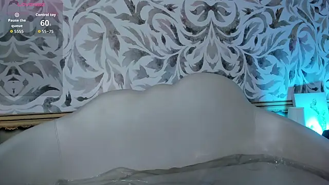 SexyDoll_Ebony