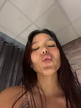 CherrySmirkXXX