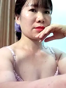 Bondgirl_9