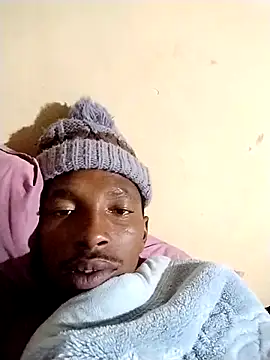 alphamale25 live sex cam