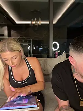 SexOnMyLvL