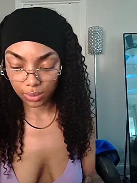 butterflybootyy (F young) - But plug and twerk