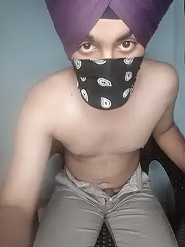 weeif (M twink) - Cum!