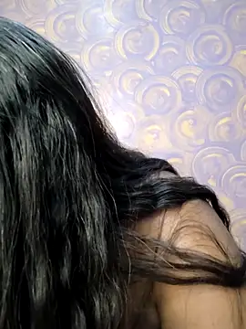 horny_diana (Ask my age) - Buy a lush
