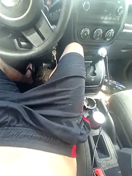 justme_8519 (Ask my age) - Stroke till precum