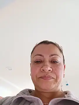 asuna_yuuky - Asuna_yuuky's free webcam - UK Sex Cams