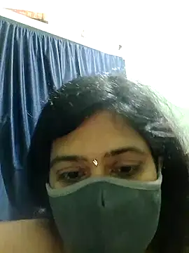 niharika_telugu143 (F milf) - pussy cream  vibrator