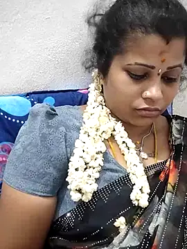 thirisha143 (Ask my age) - #affordable-cam2cam #black-hair #cam2cam #cheapest-privates #cheapest-privates-indian #cooking #facial #hd #heels #indian #long-hair #medium #mobile #office #oil-show #outdoor #role-play #romantic #romantic-indian #smoking #yoga