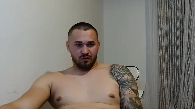 andrea99only (M young) - TOGLO i BOXER per 5min