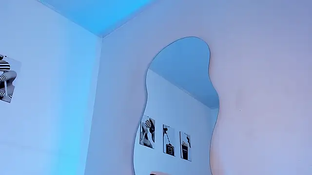 alexxus_smith (M twink) - CUM SHOW 💦😈🔥