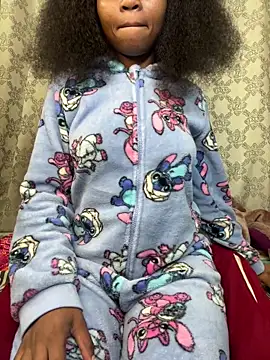 naughtyshawdy (F young) - #affordable-cam2cam #african #anal #anal-ebony #anal-toys #anal-young #best #best-young #big-clit #blowjob #brunettes #brunettes-blowjob #brunettes-young #cam2cam #camel-toe #cheapest-privates #cheapest-privates-best #cheapest-privates-ebony #cheapest-privates-young #cock-rating #cooking #cowgirl #ebony #ebony-big-clit #ebony-blowjob #ebony-young #glamour #hairy #hairy-armpits #hairy-young #hd #medium #mobile #mobile-young #recordable-privates #recordable-privates-young #small-tits #small-tits-ebony #small-tits-young #south-african #young