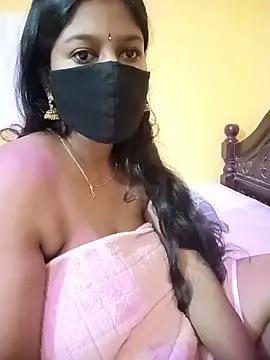 ramyatamilhot (F young) - #affordable-cam2cam #anal #anal-doggy-style #anal-fingering #anal-indian #anal-young #best #best-young #big-nipples #black-hair #black-hair-young #cam2cam #cheap-privates #cheap-privates-best #cheap-privates-indian #cheap-privates-young #cowgirl #curvy #curvy-indian #curvy-young #deepthroat #dirty-talk #doggy-style #erotic-dance #facesitting #fingering #fingering-indian #fingering-young #glamour #handjob #heels #humiliation #indian #indian-young #long-hair #massage #mobile #mobile-young #oil-show #pussy-licking #sexting #shower #smoking #striptease #striptease-indian #striptease-young #tamil #titty-fuck #topless #topless-indian #topless-young #upskirt #young