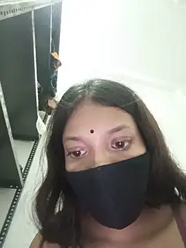 candyy_crushh (F teen) - Buy New vibrator