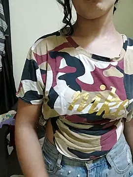 monika_kumari6 (F young) - #ass-to-mouth #black-hair #black-hair-young #cam2cam #cheapest-privates #cheapest-privates-indian #cheapest-privates-young #cock-rating #cowgirl #hd #indian #indian-young #lesbians #mobile #mobile-young #most-affordable-cam2cam #petite #petite-indian #petite-young #romantic #romantic-indian #romantic-young #small-audience #young