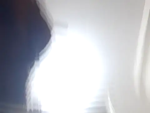 shelby_tommy (Ask my age) - #anal #asian #big-ass #big-cocks #bisexuals #brunettes #cam2cam #cheapest-privates #cock-rating #cumshot #dirty-talk #fingering #foot-fetish #hd #indian #jerk-off-instruction #masturbation #mobile #muscular #orgasm #precum #recordable-privates #rimming #role-play #selfsucking #sexting #small-audience #smoking #trimmed #uncut
